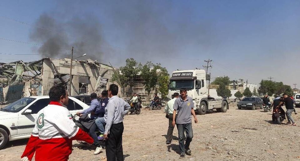    Ircs / www.globallookpress.com