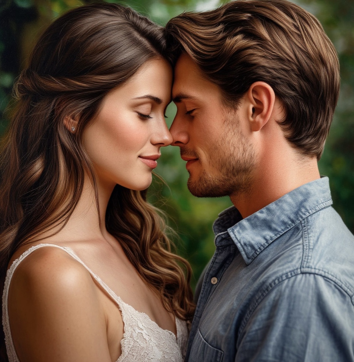 Сгенерировано ИИ