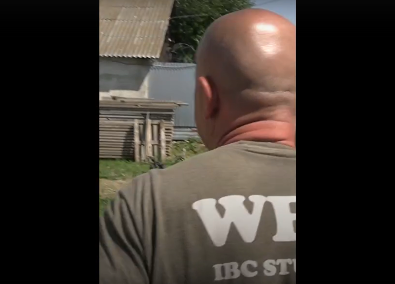    Скриншот: vkvideo.ru/66.ru/Екатеринбург