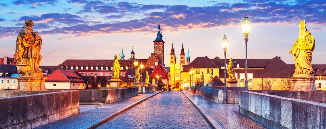 Oleksiy Mark/Shutterstock