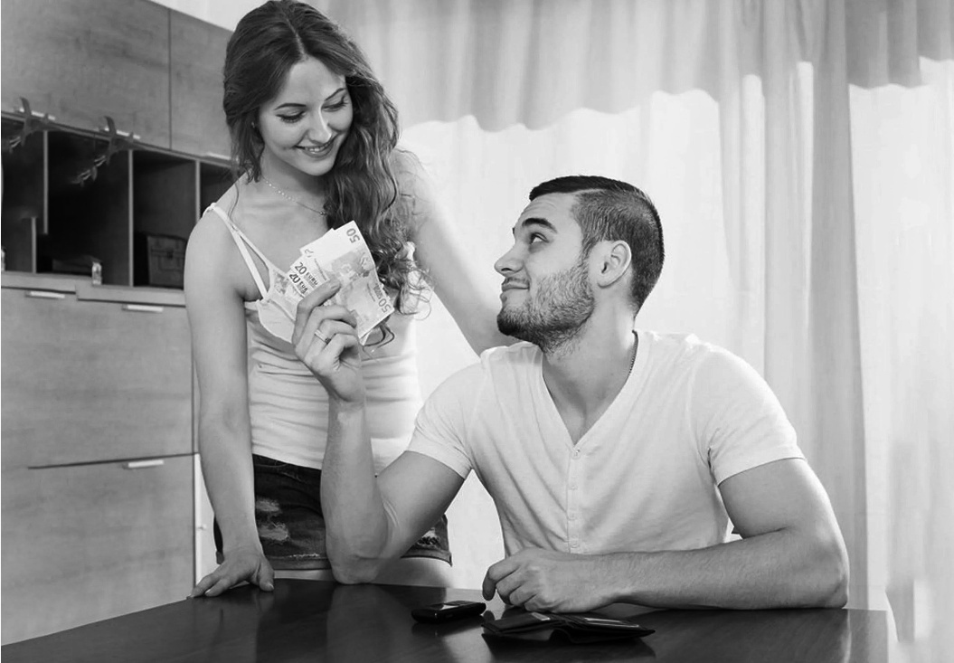 Изображение со страницы https://pulse.mail.ru/article/kak-pravilno-brat-dengi-u-muzhchin-i-stimulirovat-ih-schedrost-taktika-mudroj-zhenschiny-178897481878020868-3791560967445949247/?qid=d8a909104f4a798f