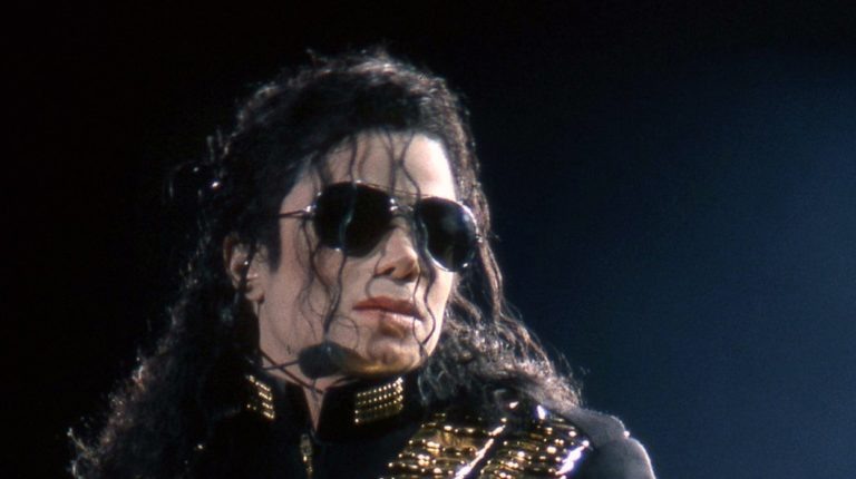    commons.wikimedia.org/ Constru-centro Андрей Краснов