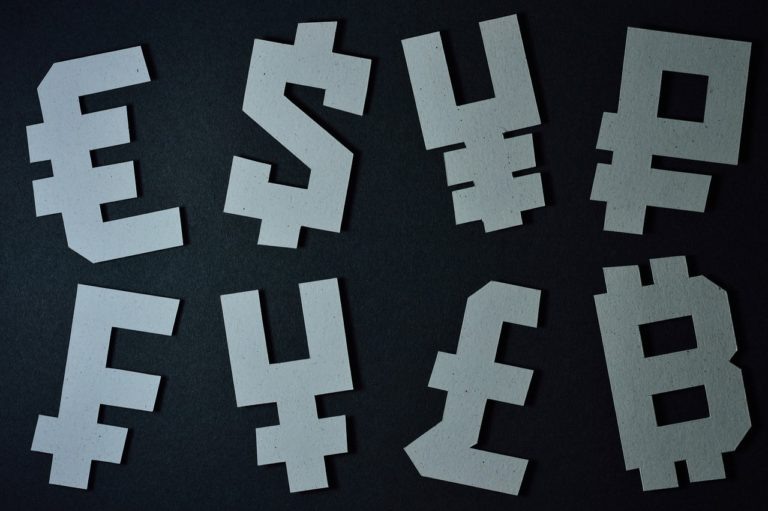    Фото: pixabay/padrinan Кристина Мартова