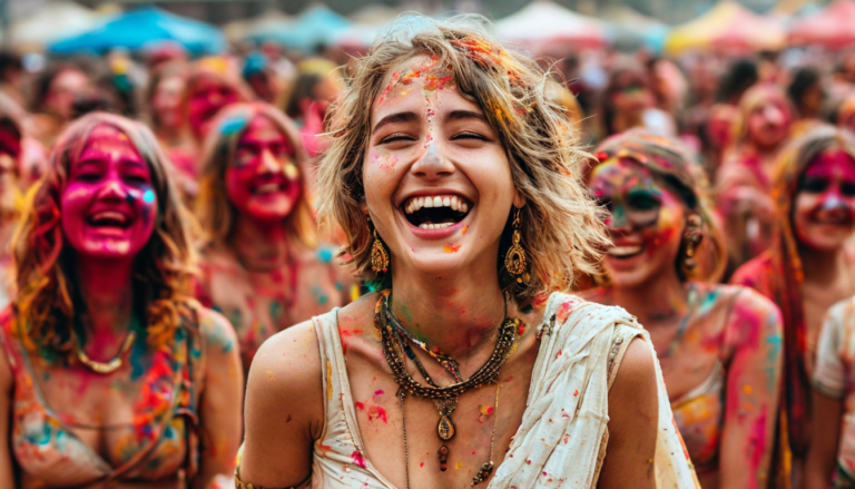    Задумывались, почему просто озвучить цену недостаточно? Узнайте, как правильно аргументировать свою стоимость и ценность услуг! Alya Marketer