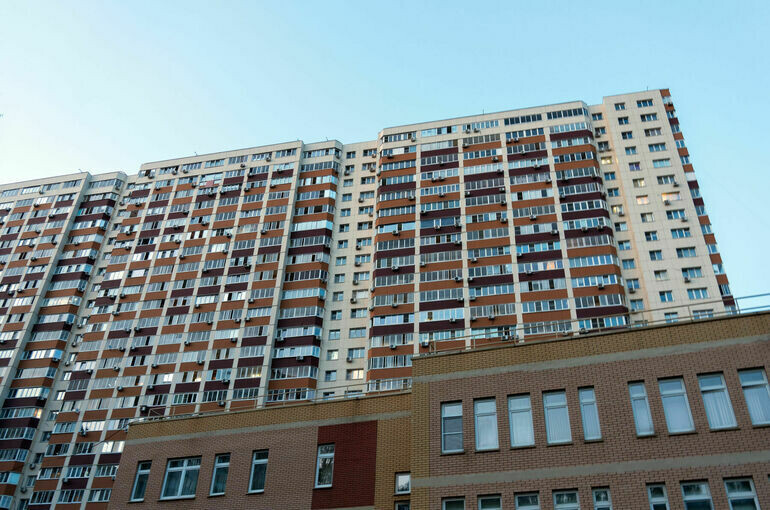   Елена Морозова/ПГ