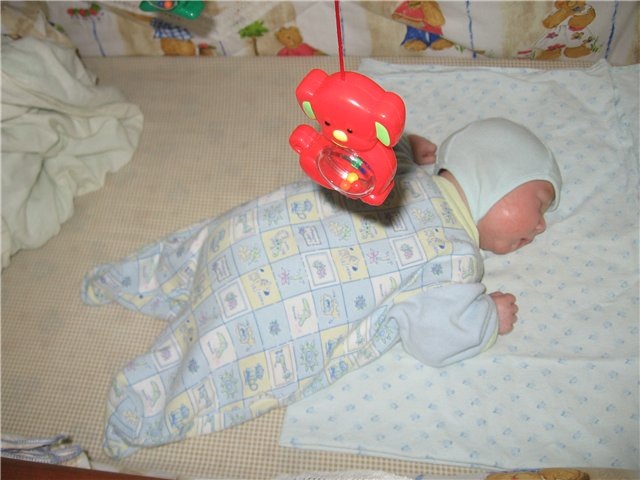 Фото из личного архива