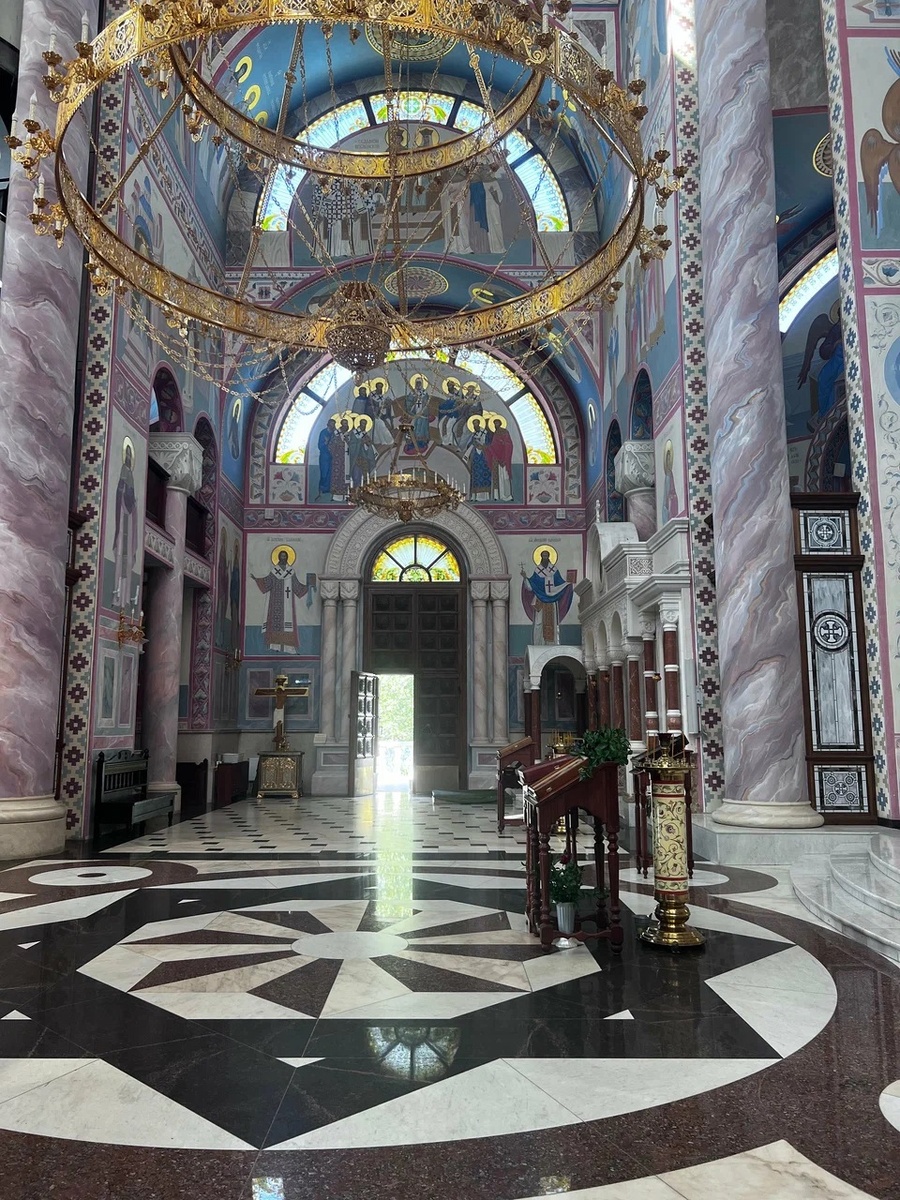    Фото Яндекс.Карты