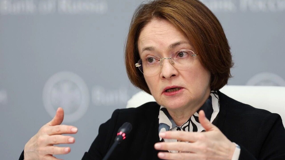     Источник: ТАСС