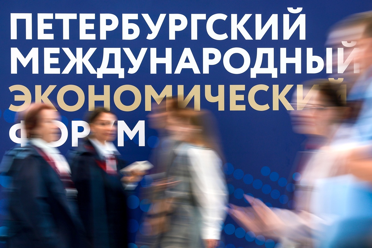     Владимир Смирнов/ТАСС