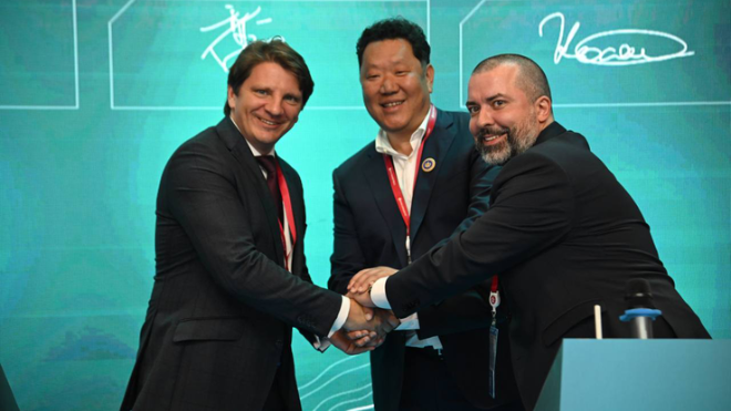 Фото: пресс-служба администрации Ленинградской области