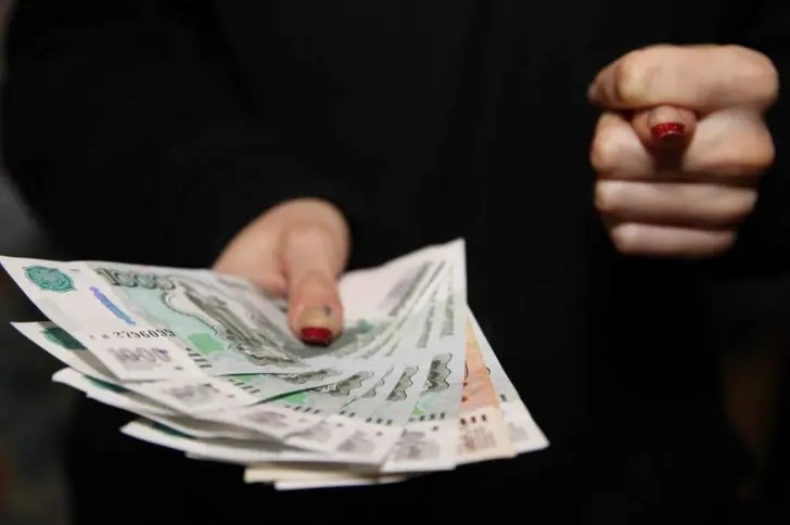    Фото: Пруфы.рф