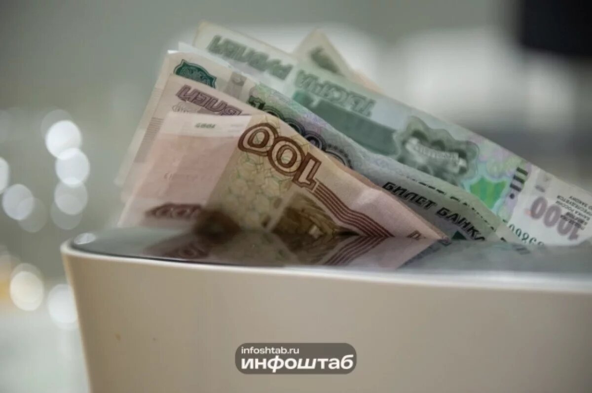    Астраханец похитил почти 4 млн при строительстве в рамках нацпроекта