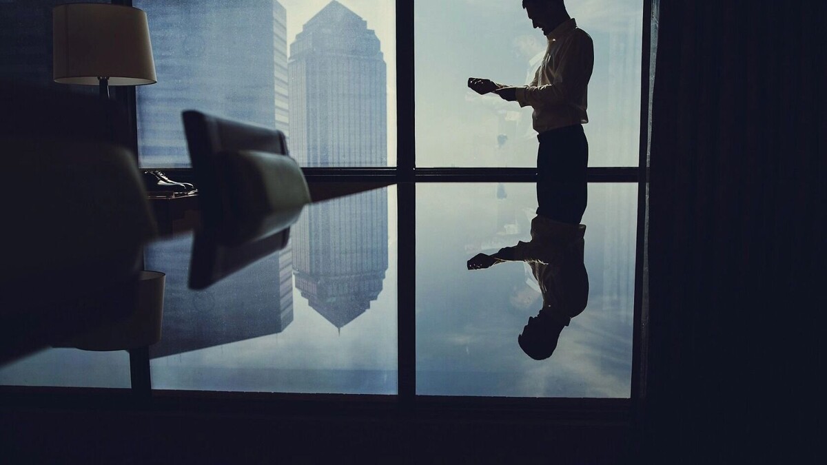     Источник: freepik