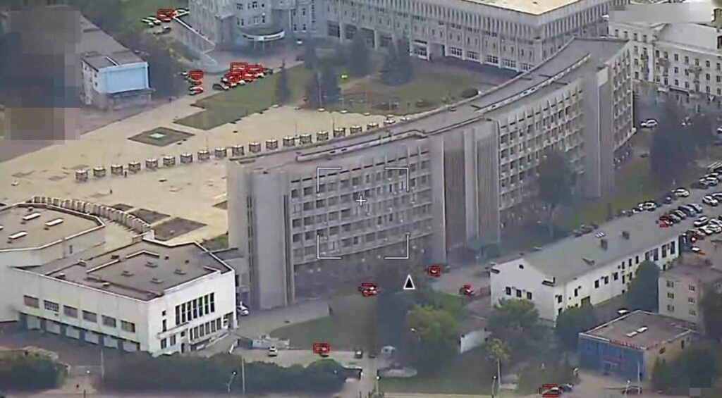 Фото: https://t.me/control_sigma