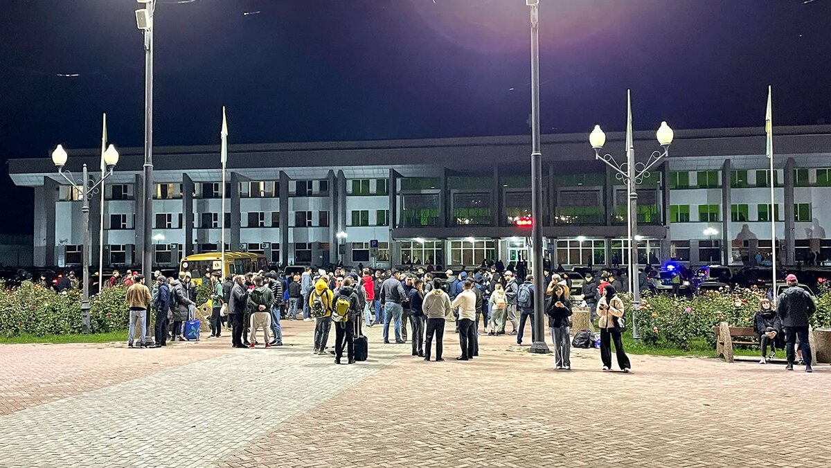   ТАСС- Архивное фото