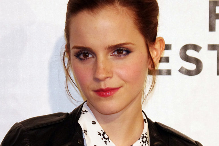    Фото: Flickr / David Shankbone Андрей Краснов