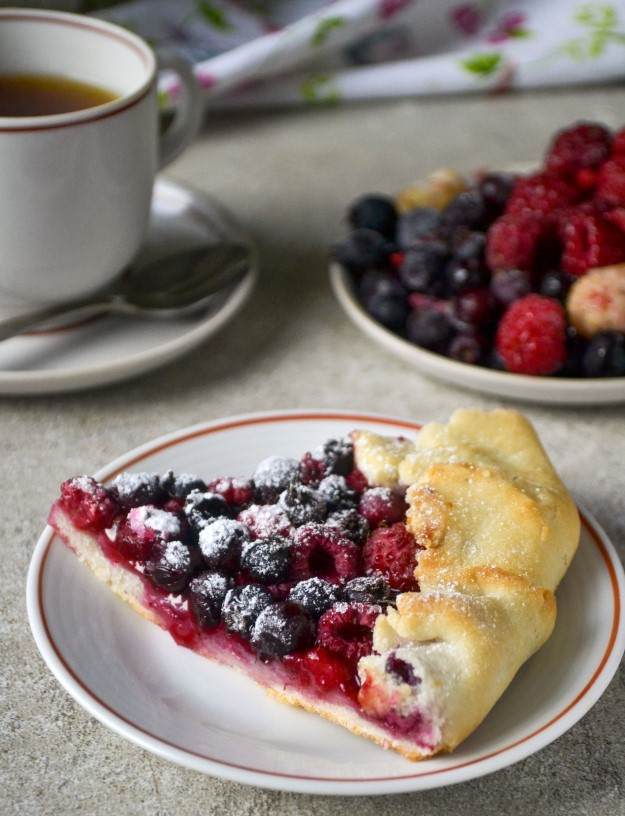 Время приготовления: 60 минут. Количество порций: 4