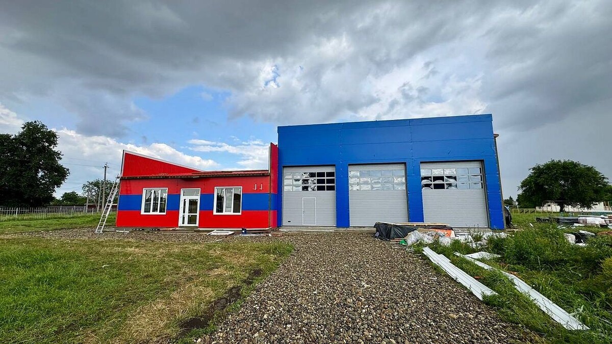    Фото: t.me/mingochskk