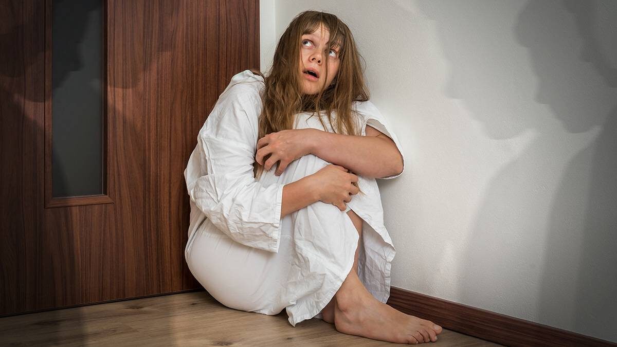    Фото: Shutterstock