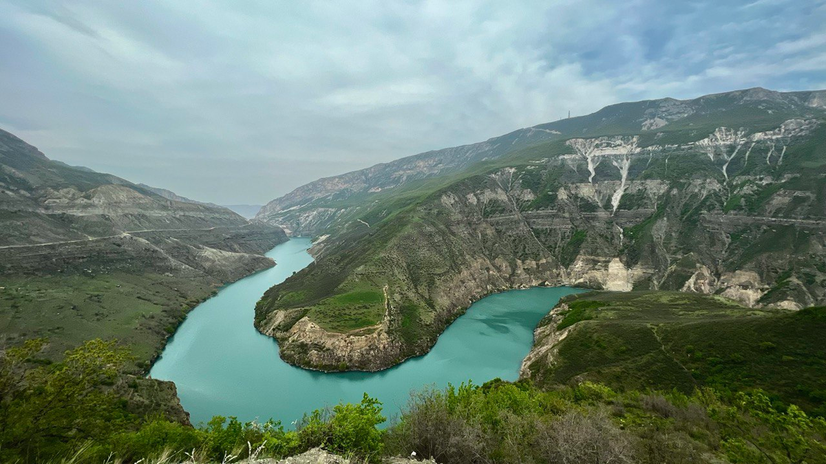 (фото автора)