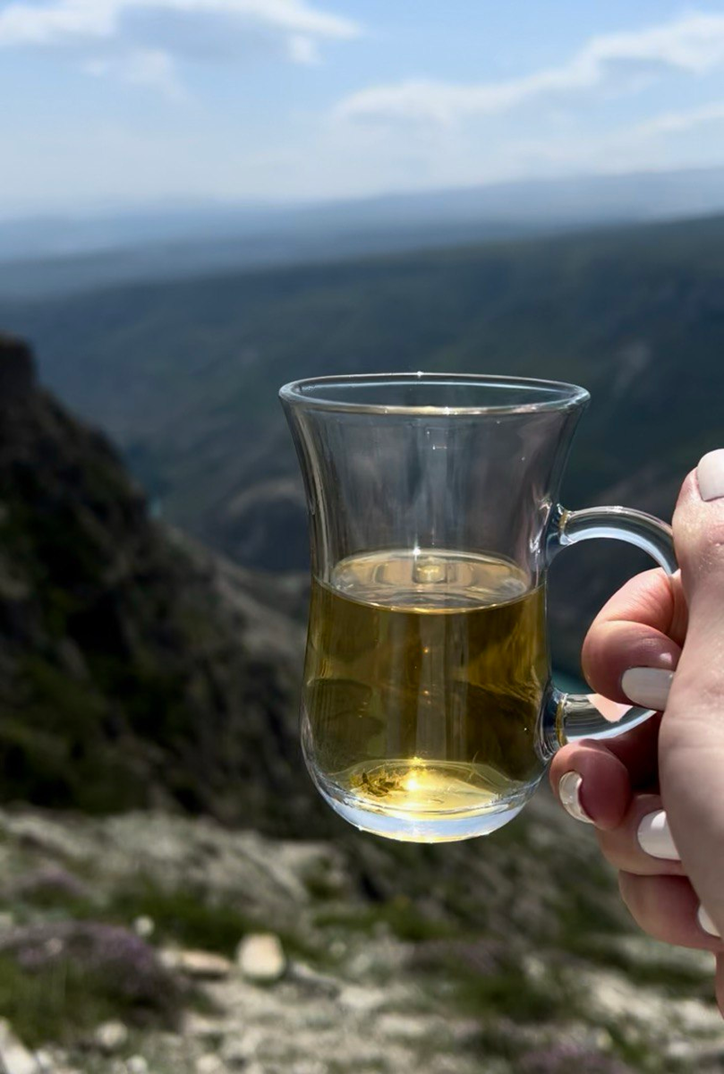 (фото автора)