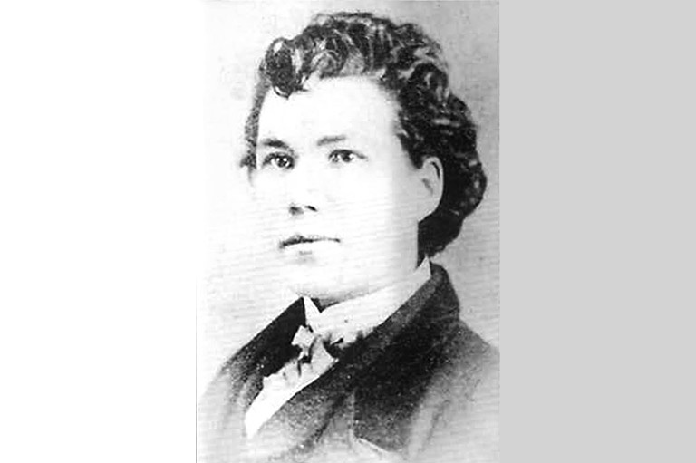 Фото из открытых источников  Яндекс картинки.