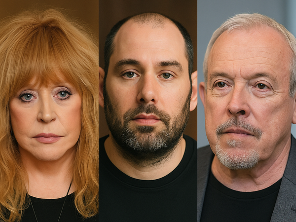    © © Изображение сгенерировано ИИ