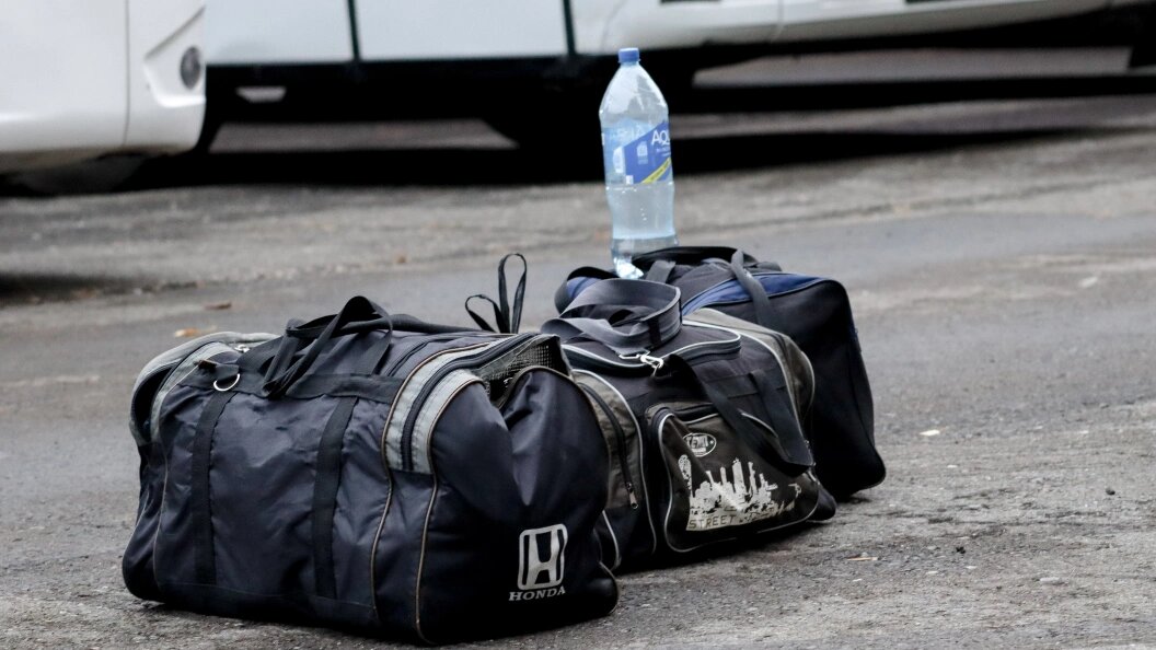    фото: Elena Mayorova/Global Look Press