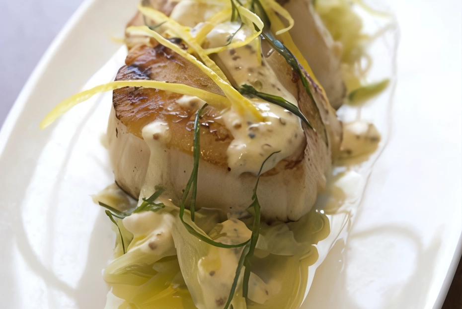 Количество порций: 4. Время  приготовления: 20 минут