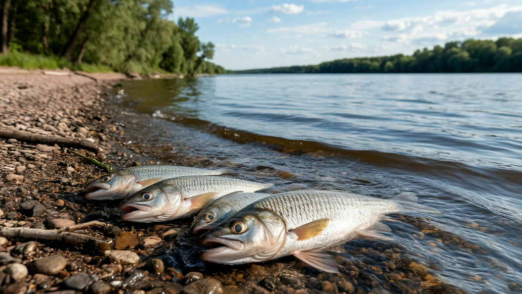    Коллаж Царьграда