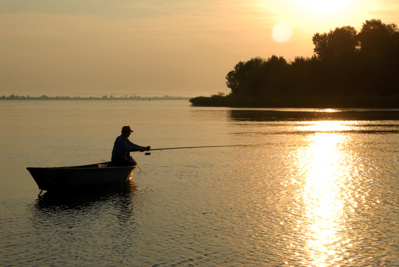    Фото: Viktor Pogontsev/Russian Look/Global Look Press