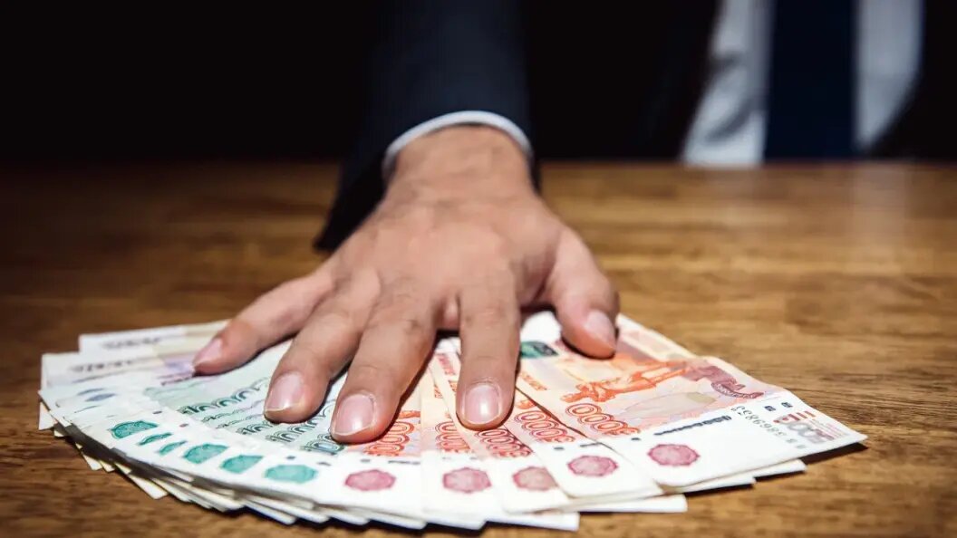    Фото: Shutterstock