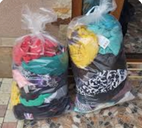 Из открытых источников