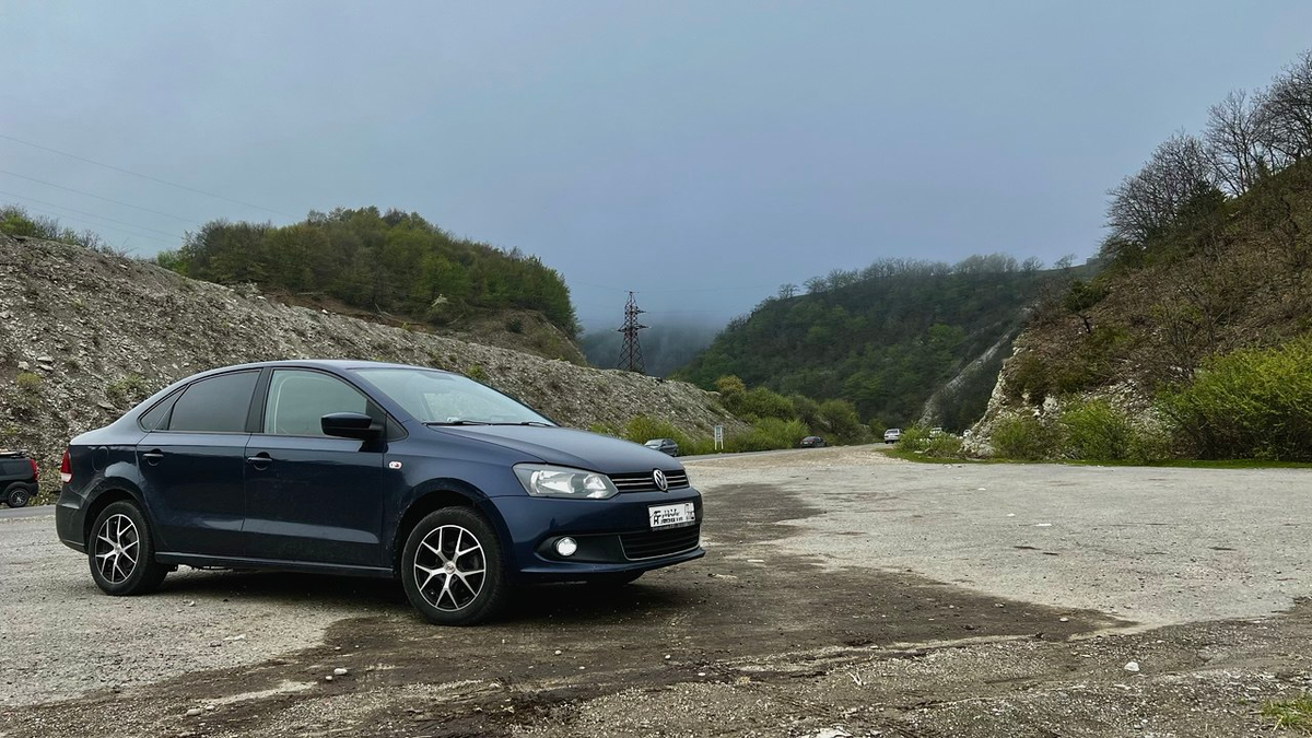 (фото автора)