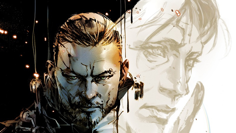  📷    Источник изображения: Famitsu