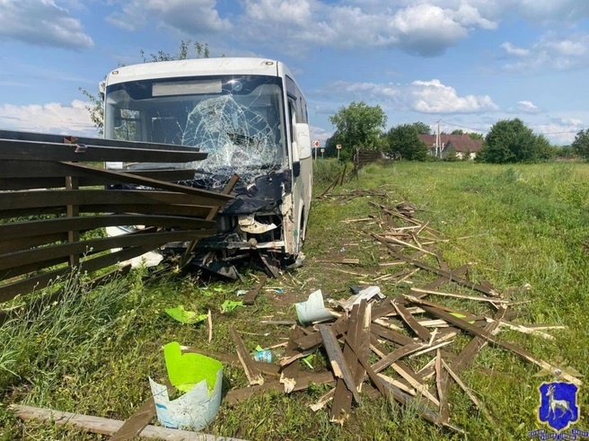    Фото ГУ МВД РФ по Самарской области