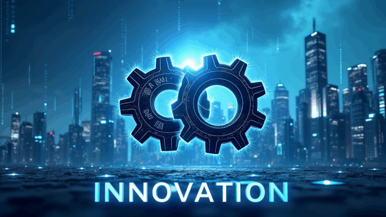    Поворотный момент в отношениях OpenAI и Microsoft