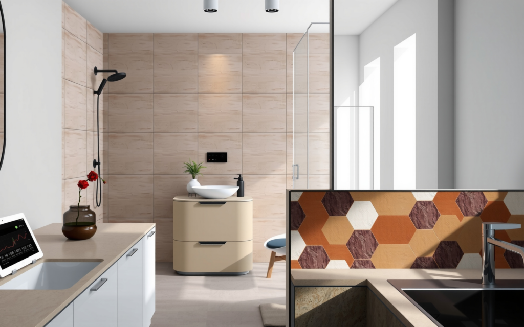    тренды-плитки-2025-прибыльные-апартаменты-дизайн-доход Plitburg