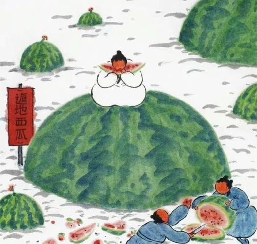 
Источник изображения: baidu.com