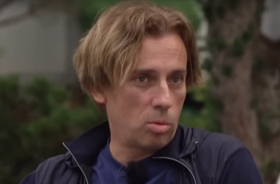 Фото: Prt Scr youtube.com / Laima Vaikule fan