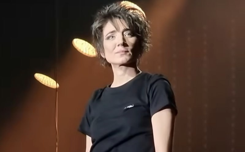 Фото: Prt Scr youtube.com / AG