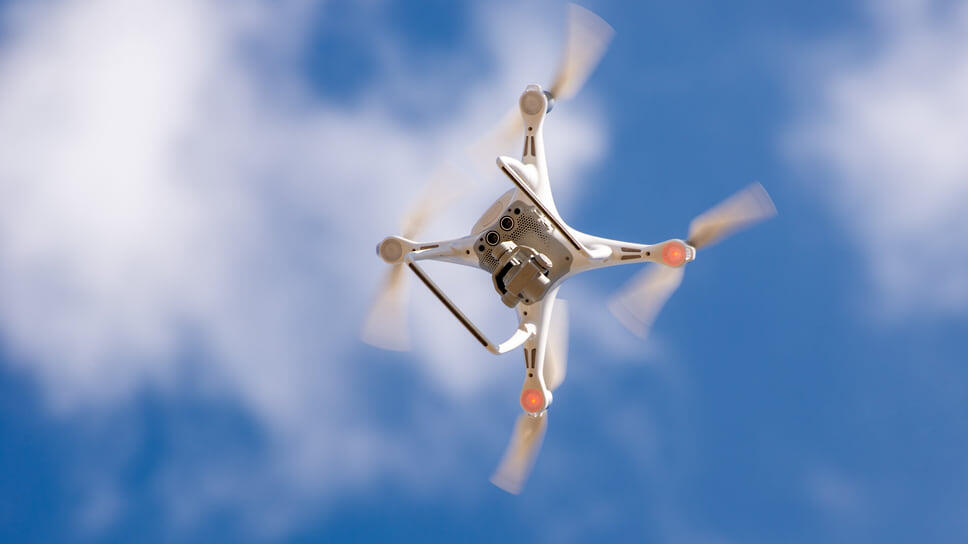 Фото: Олег Харсеев / Коммерсантъ