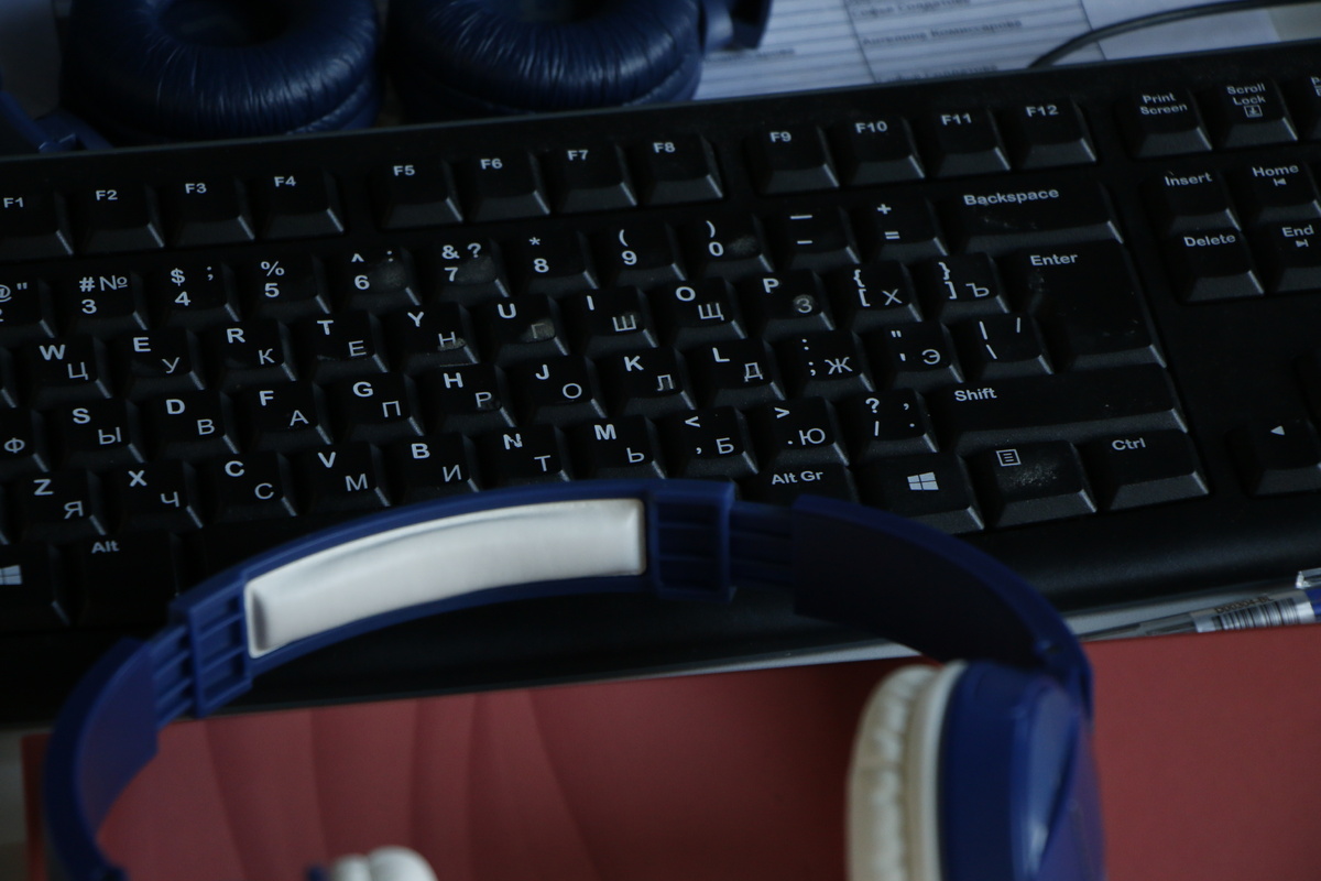    Фото: Мойка78