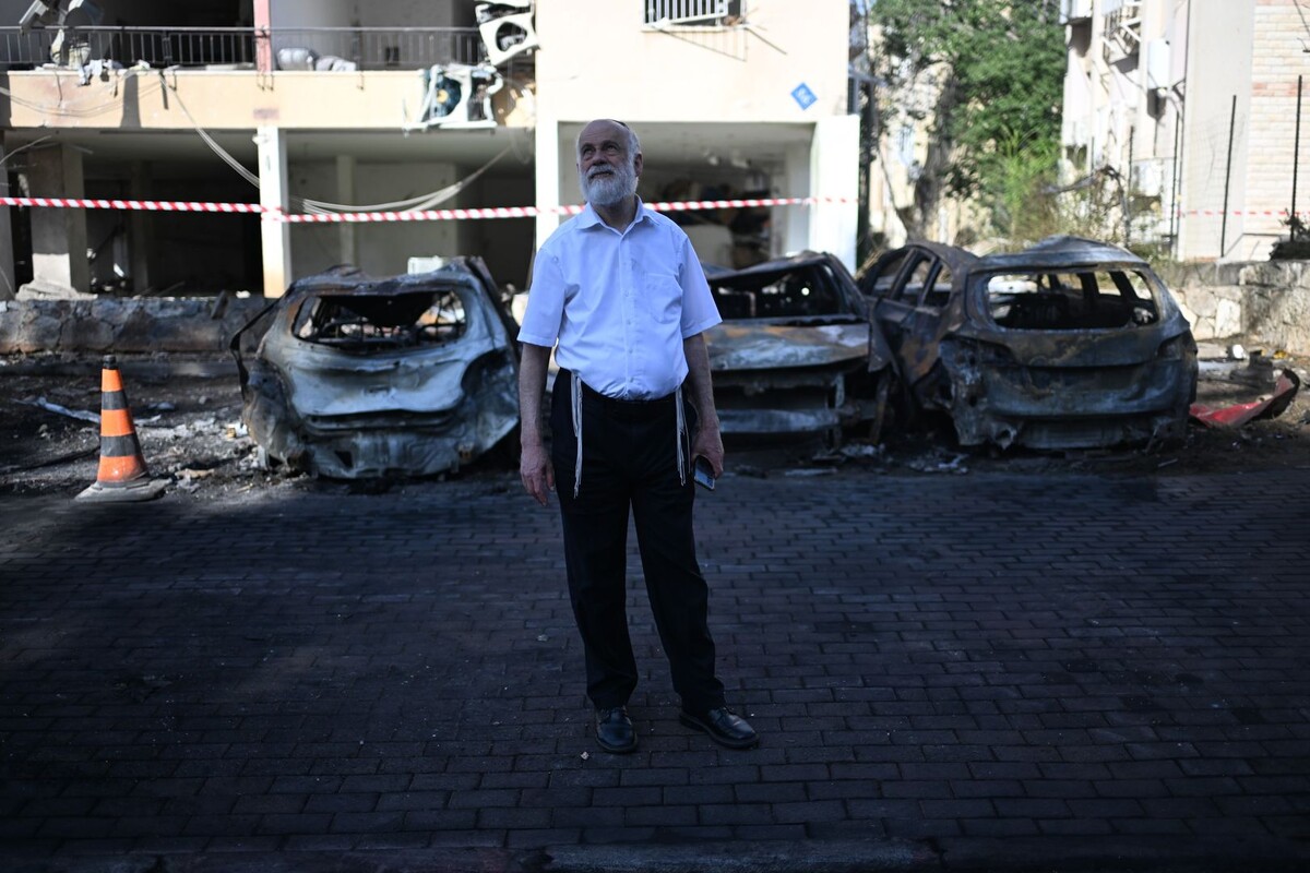     / Источник: © Global Look Press