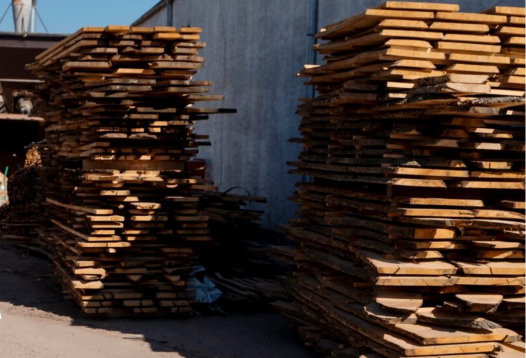    Фото для иллюстрации: freepik.com Редактор