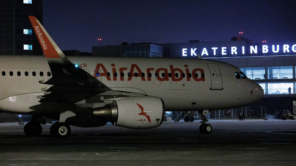 Фото: Марина Молдавская / Коммерсантъ