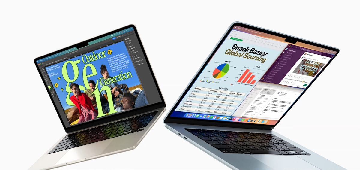 Источник изображения apple.com