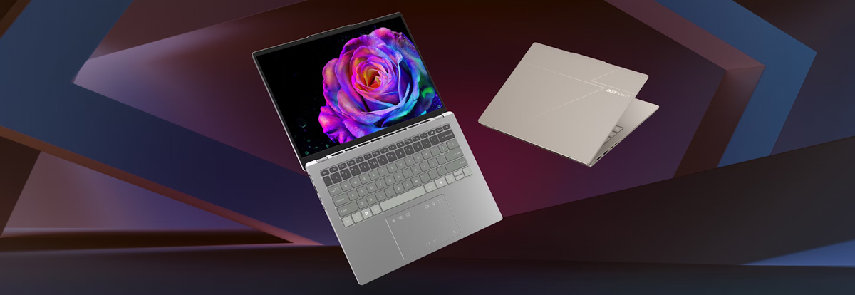 Источник изображения acer.com