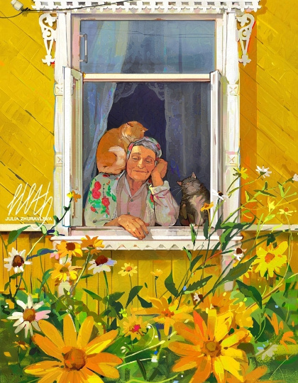 Источник изображения : my.mail.ru›