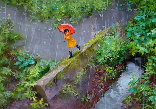 Источник изображения : my.mail.ru›